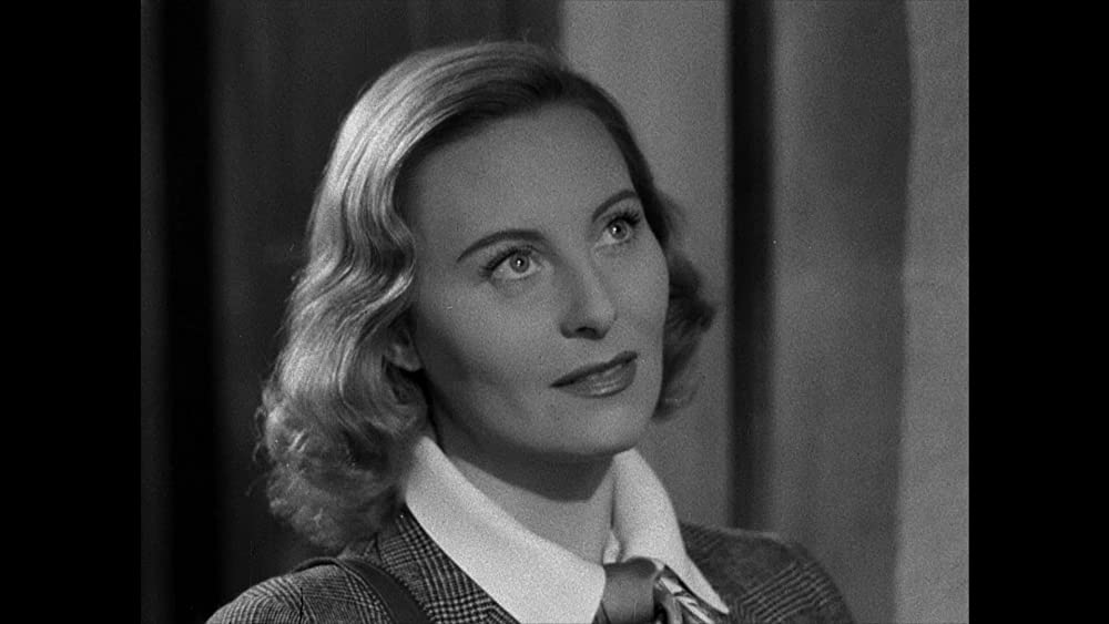 落ちた偶像の画像