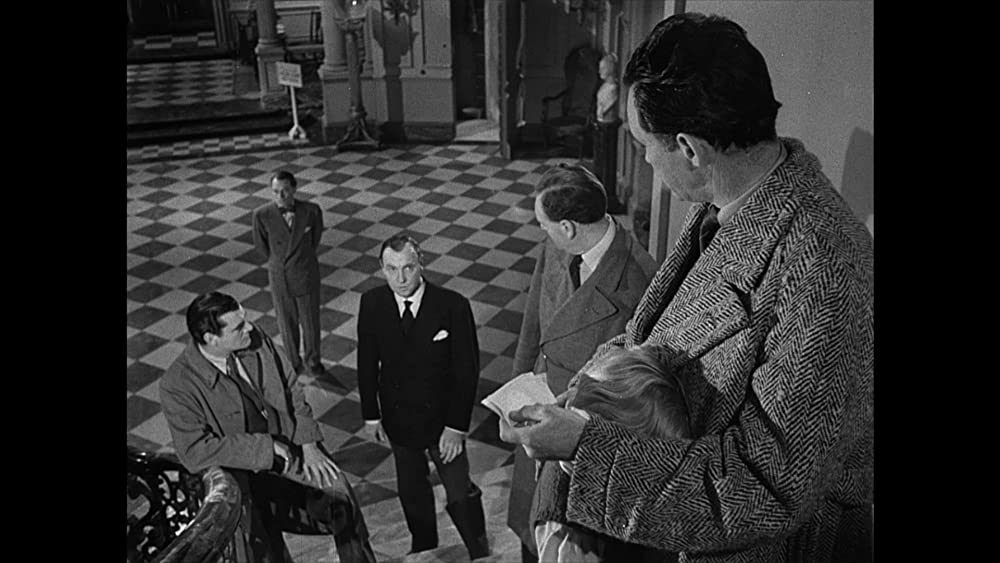 落ちた偶像の画像