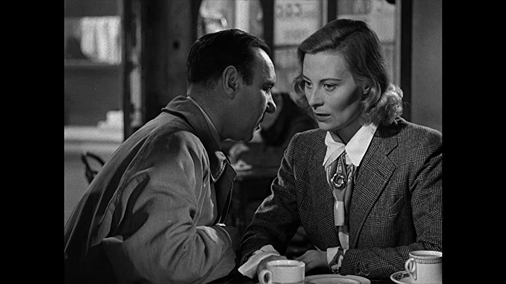 落ちた偶像の画像