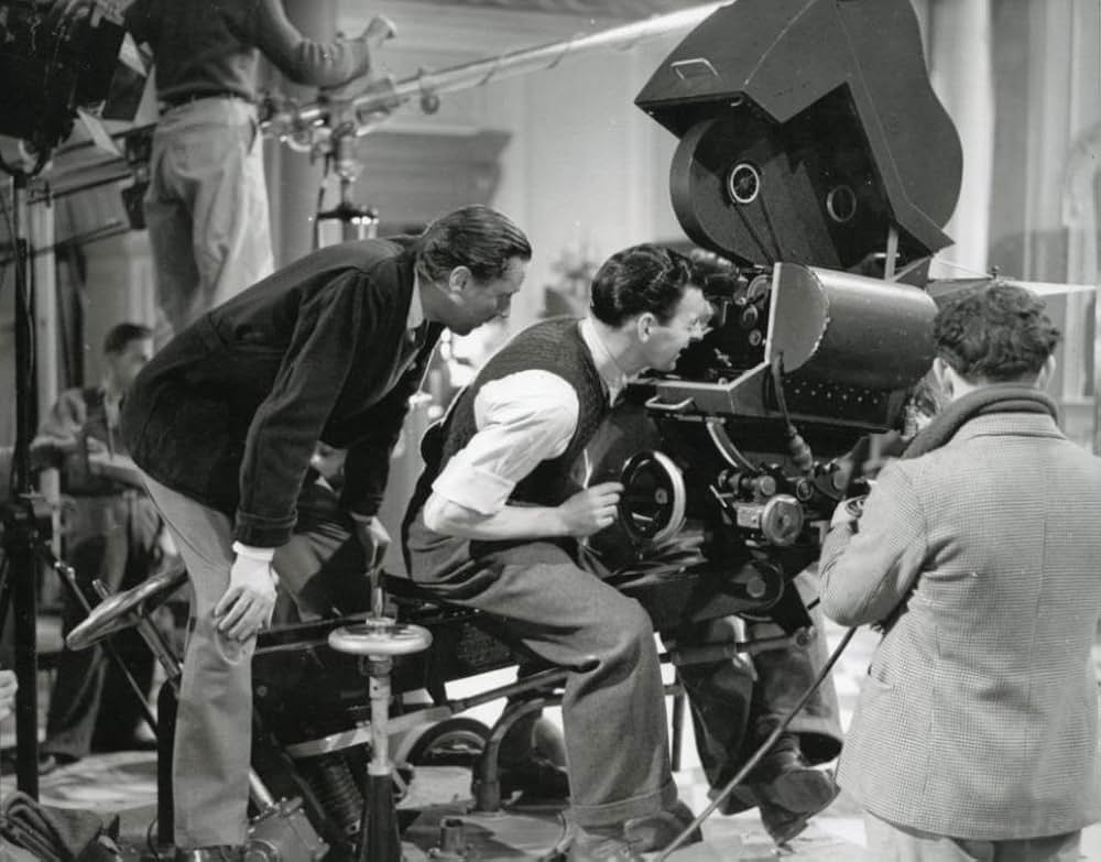 落ちた偶像の画像