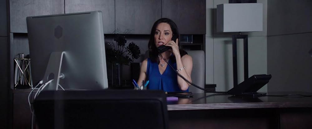 Unplanned（原題）の画像