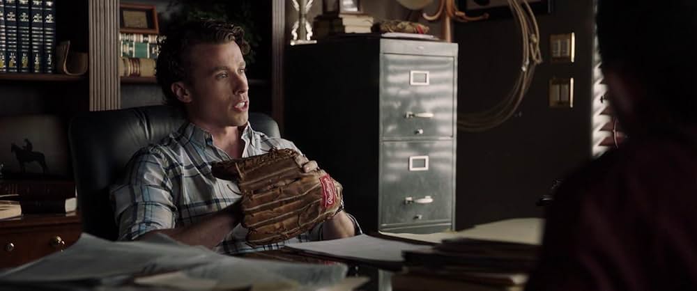 Unplanned（原題）の画像