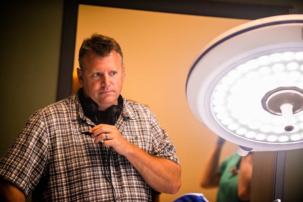 Unplanned（原題）の画像