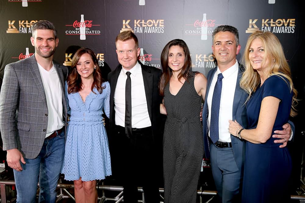 Unplanned（原題）の画像