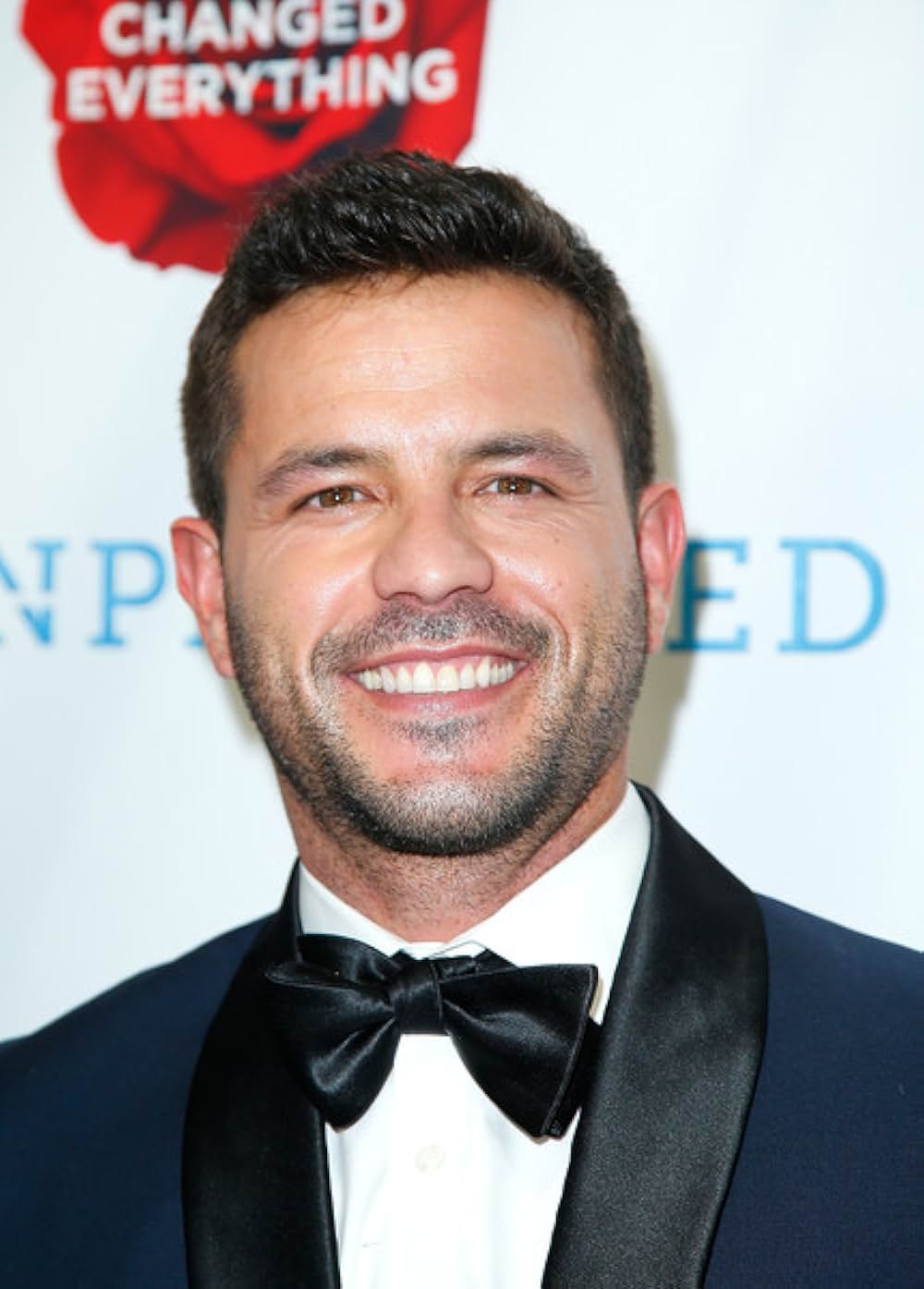 Unplanned（原題）の画像