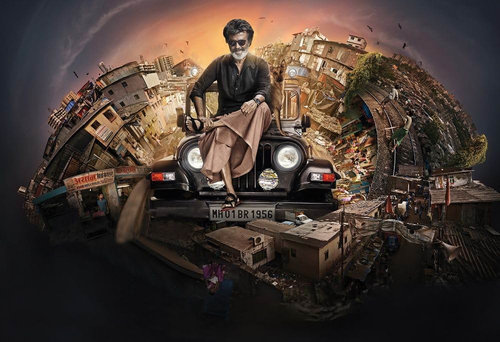 カーラ 黒い砦の闘いの画像