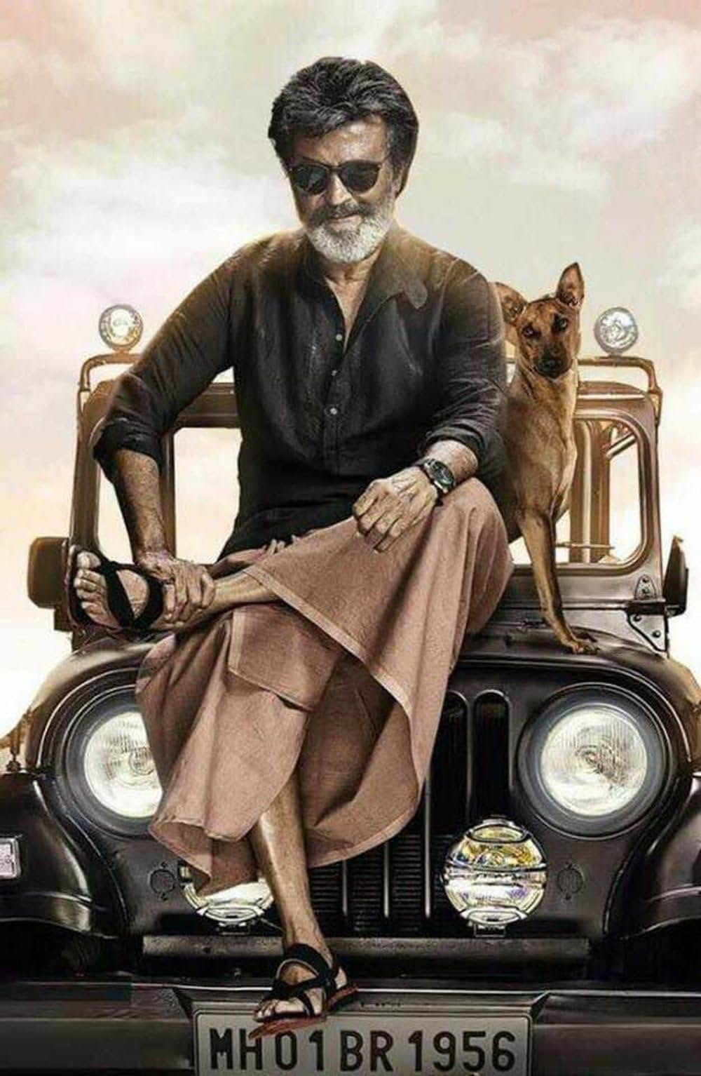 カーラ 黒い砦の闘いの画像