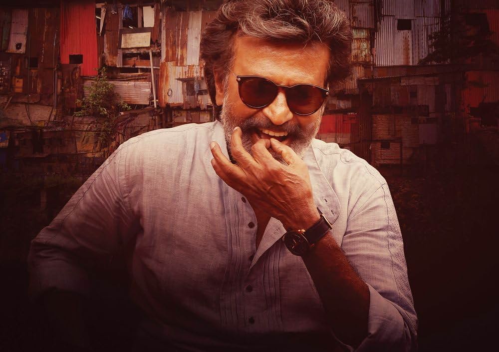 カーラ 黒い砦の闘いの画像