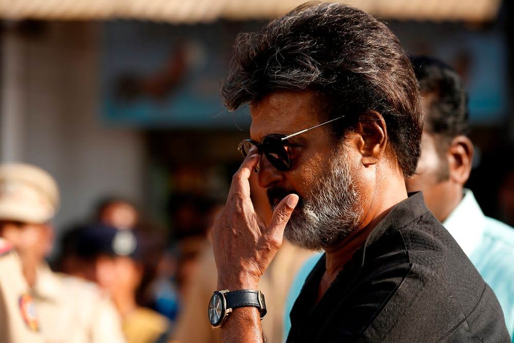 カーラ 黒い砦の闘いの画像