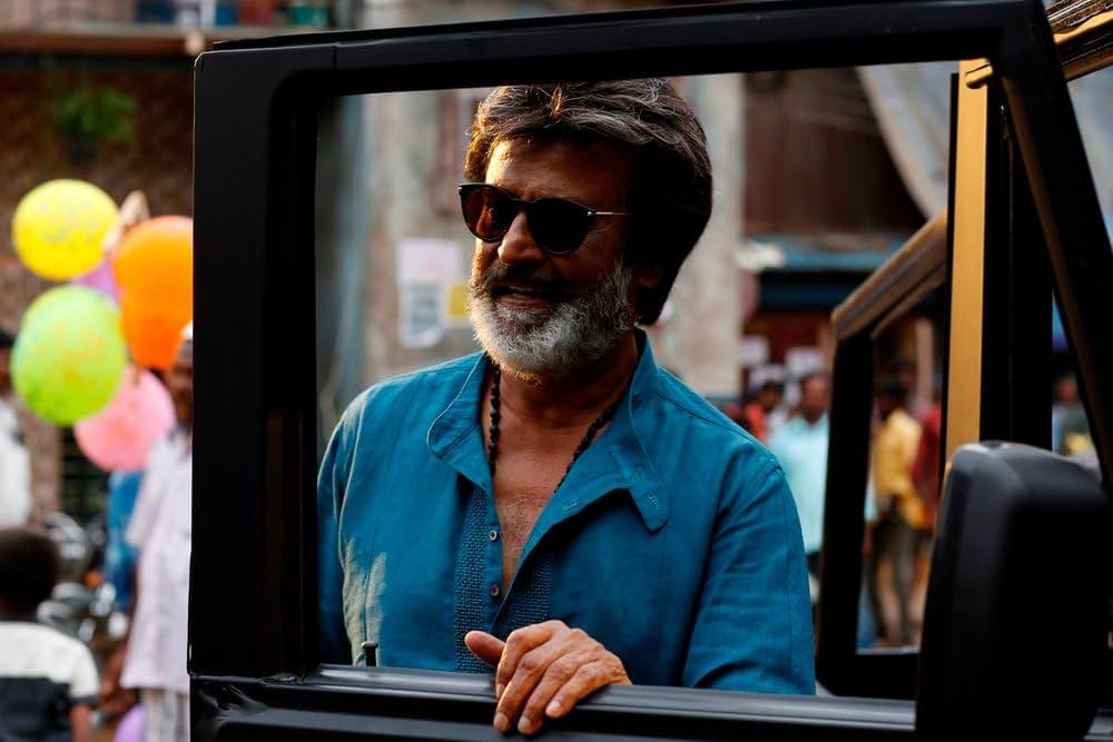 カーラ 黒い砦の闘いの画像