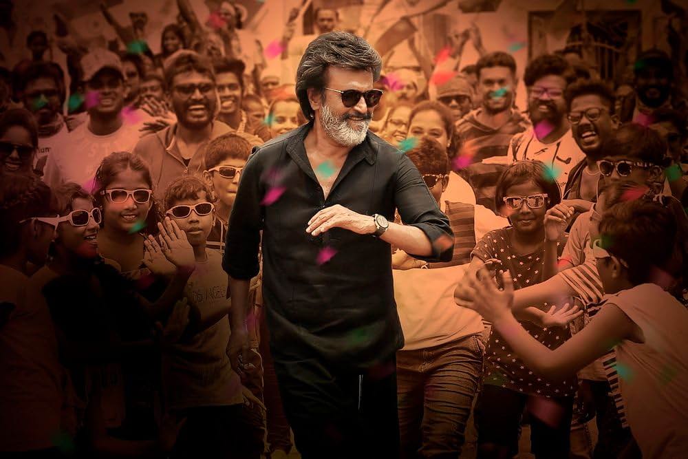 カーラ 黒い砦の闘いの画像