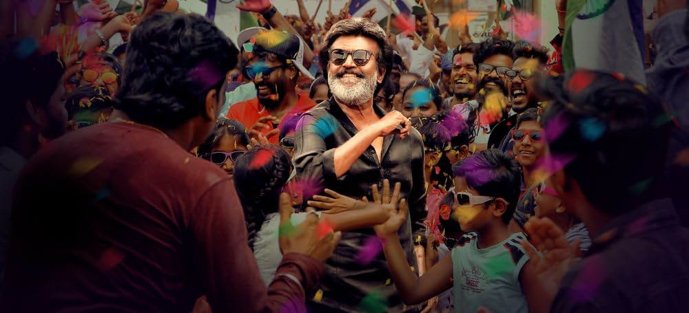 カーラ 黒い砦の闘いの画像