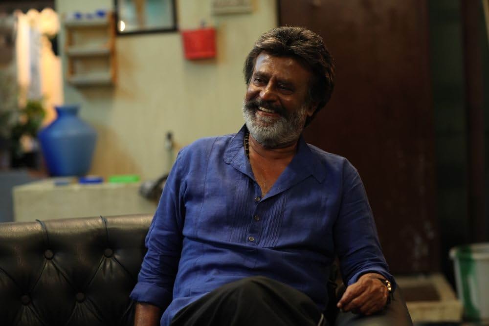 カーラ 黒い砦の闘いの画像