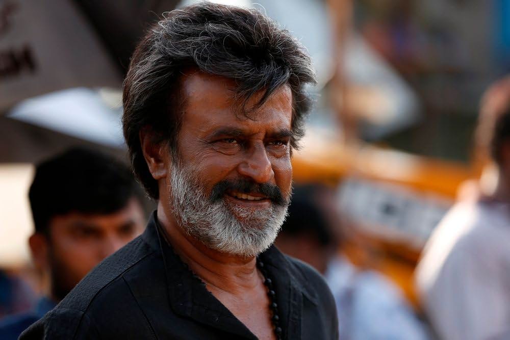 カーラ 黒い砦の闘いの画像