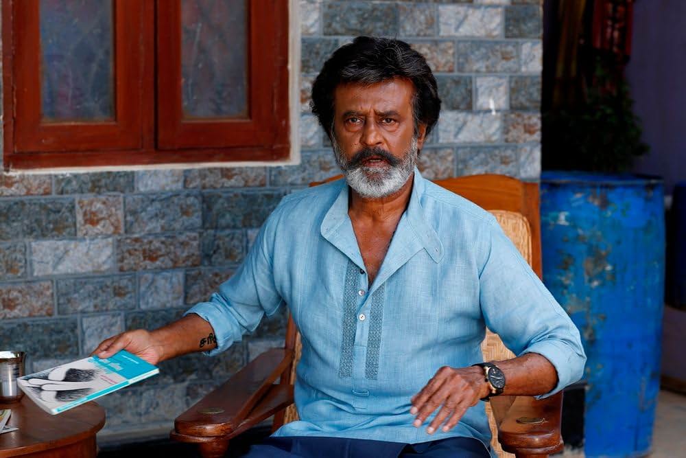 カーラ 黒い砦の闘いの画像