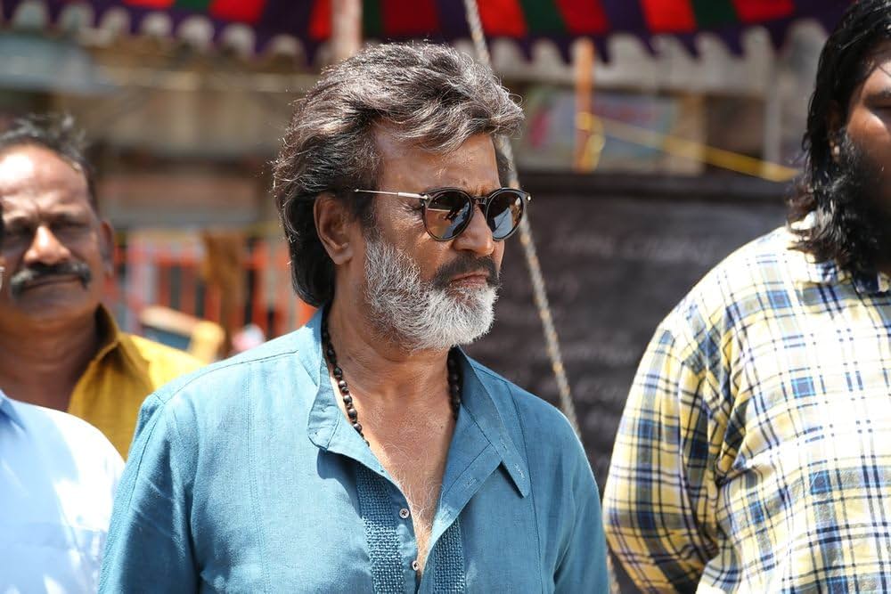 カーラ 黒い砦の闘いの画像