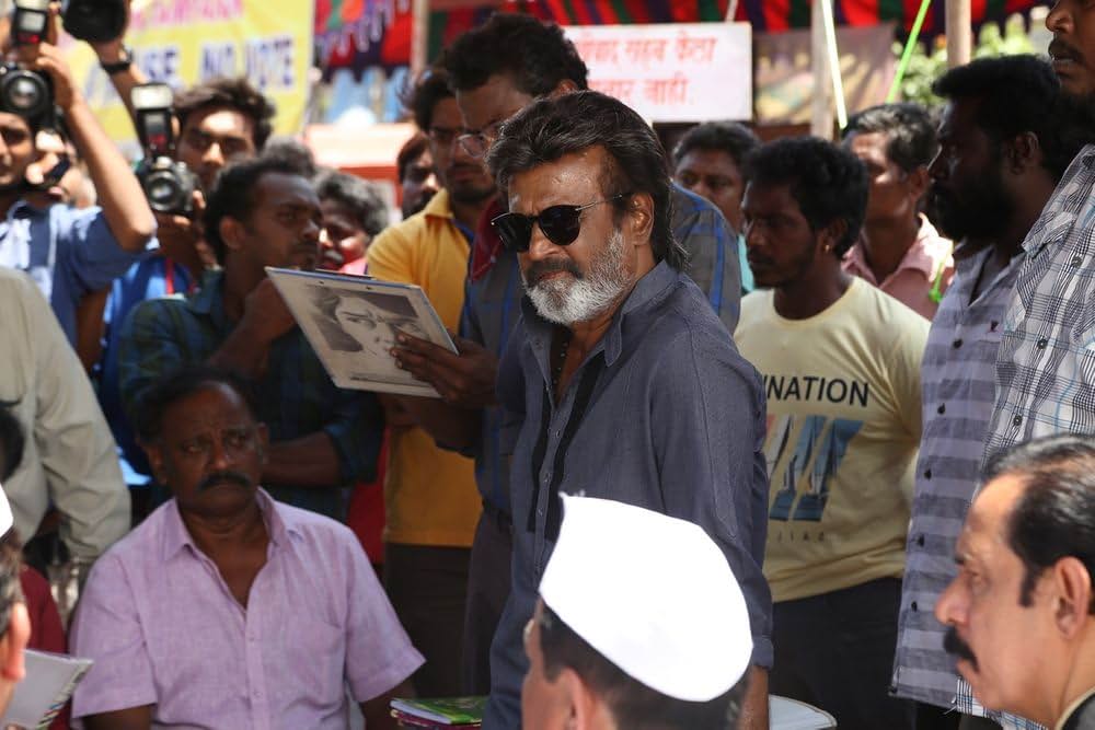 カーラ 黒い砦の闘いの画像