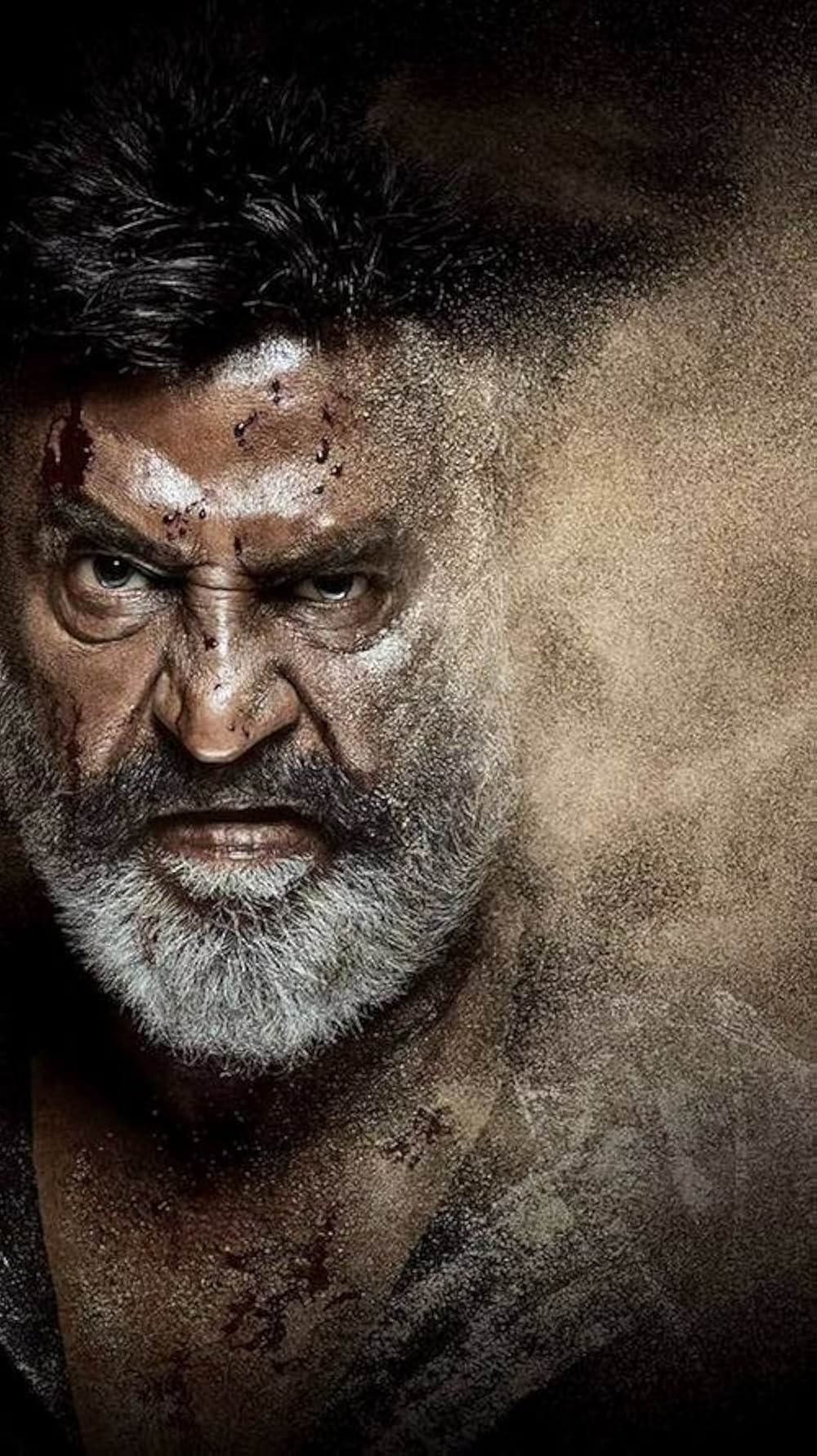 カーラ 黒い砦の闘いの画像