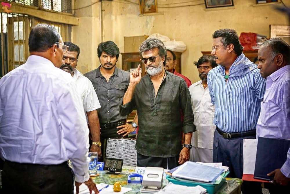 カーラ 黒い砦の闘いの画像