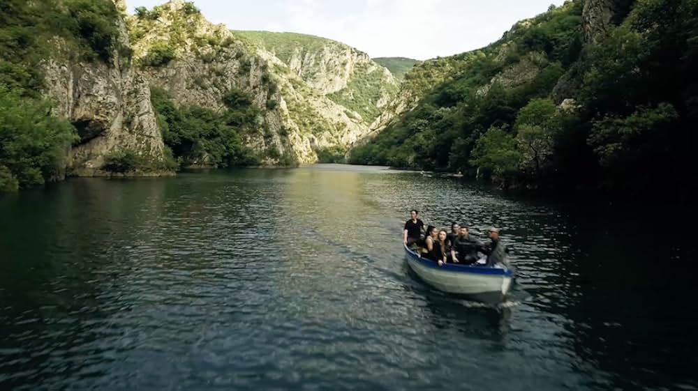 レギオン 血界戦記の画像