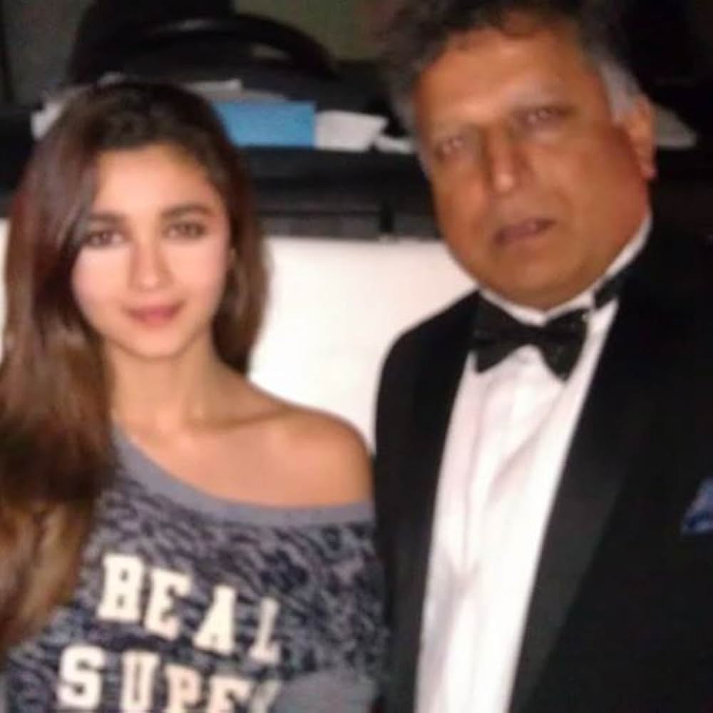 Shaandaar（原題）の画像