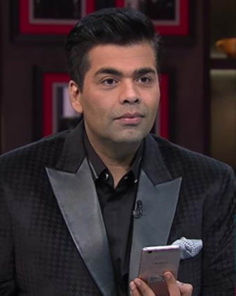 Shaandaar（原題）の画像