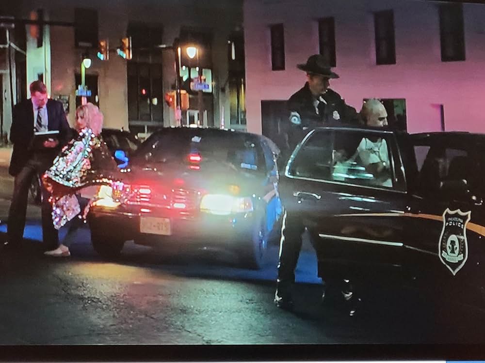 The True Adventures of Wolfboy（原題）の画像