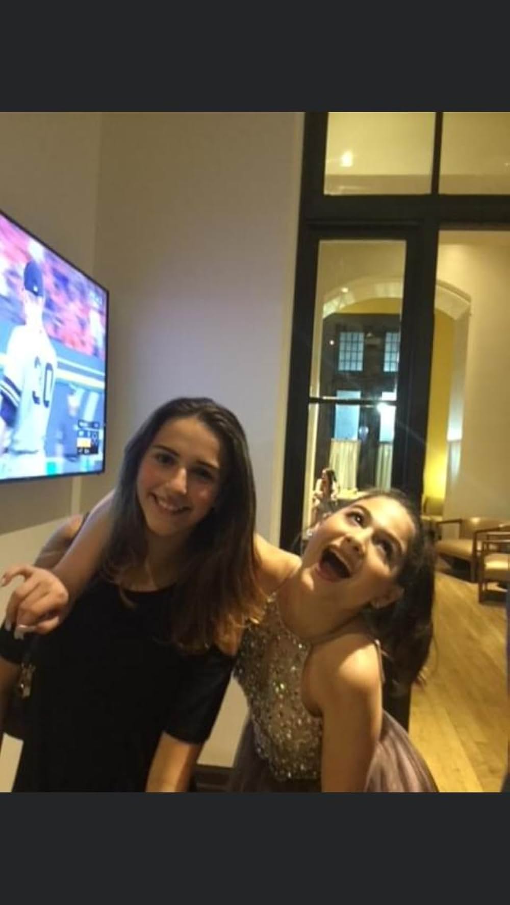 The True Adventures of Wolfboy（原題）の画像