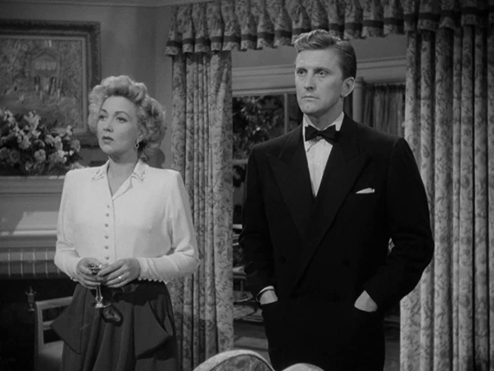 三人の妻への手紙の画像