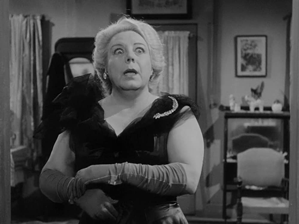 三人の妻への手紙の画像