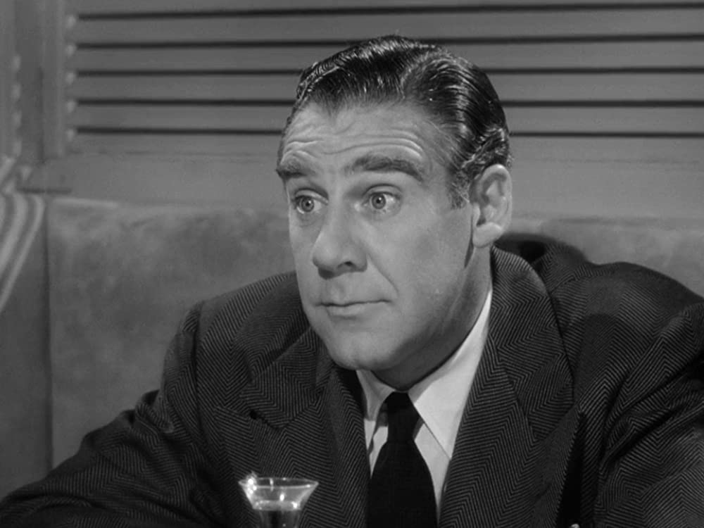 三人の妻への手紙の画像