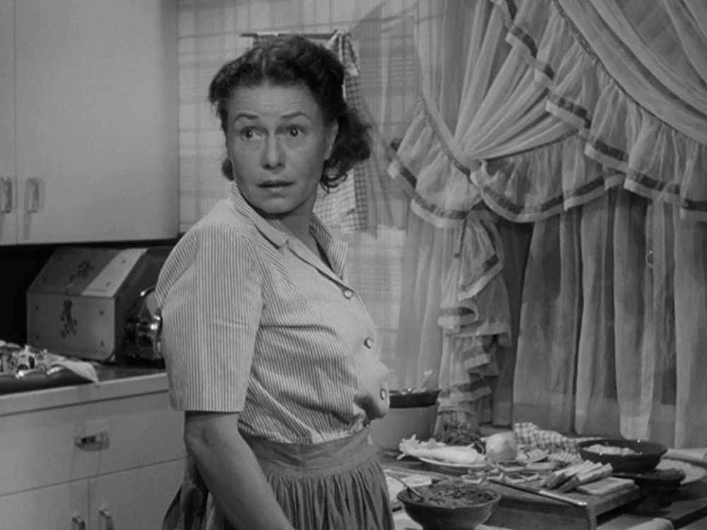 三人の妻への手紙の画像