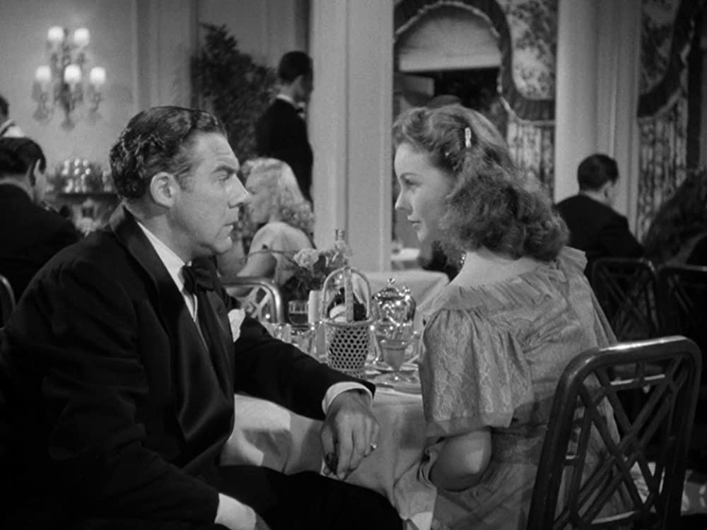 三人の妻への手紙の画像