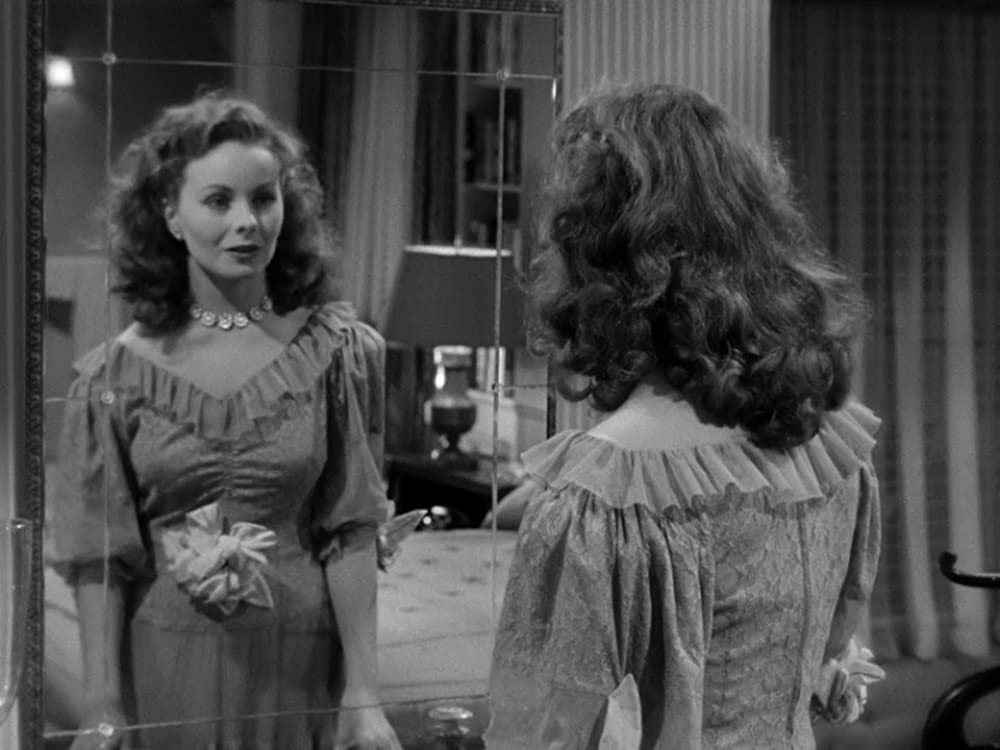 三人の妻への手紙の画像