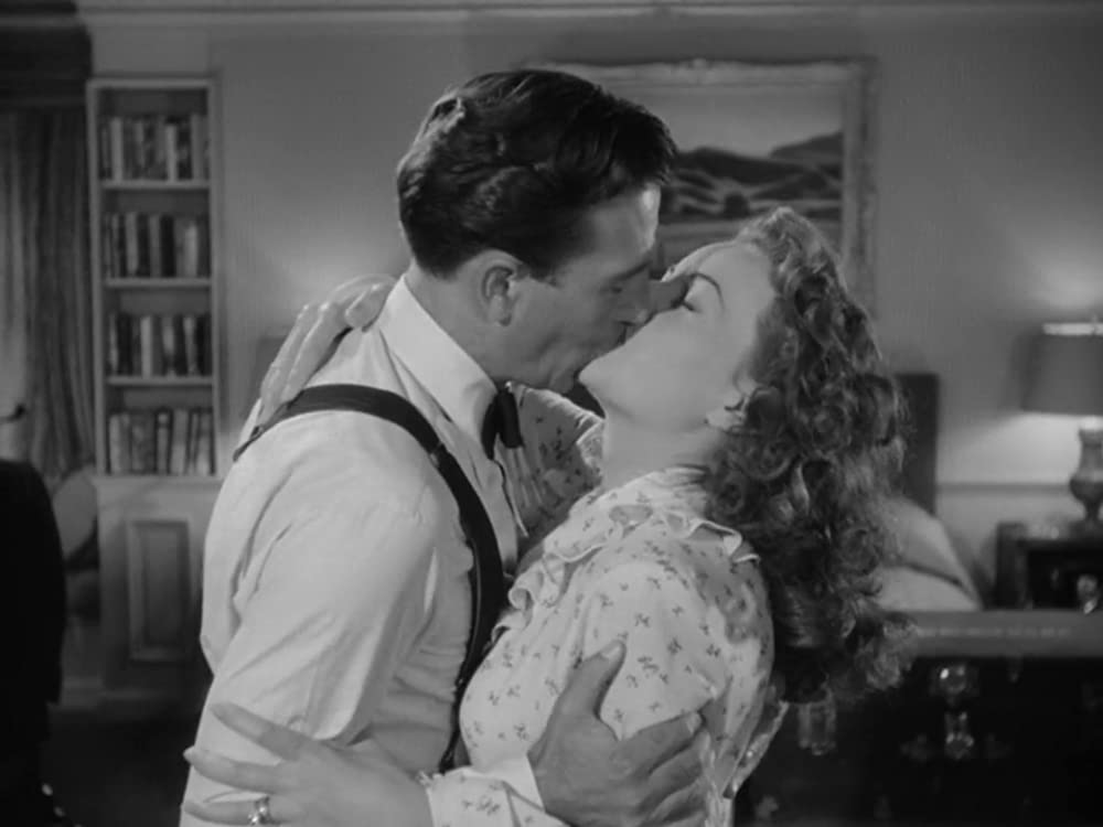 三人の妻への手紙の画像