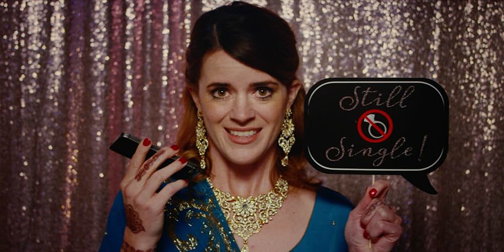 ケイティ・ユニバースの画像