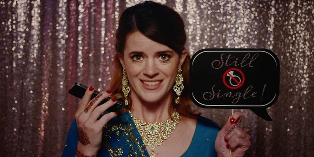 ケイティ・ユニバースの画像