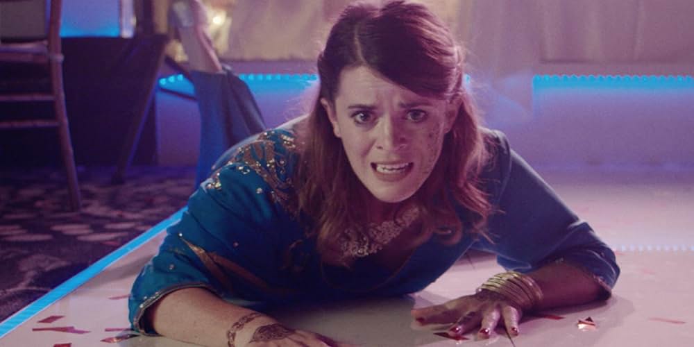 ケイティ・ユニバースの画像