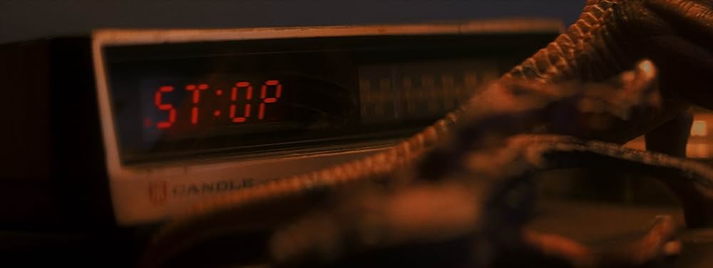 ハウスアバンドンの画像