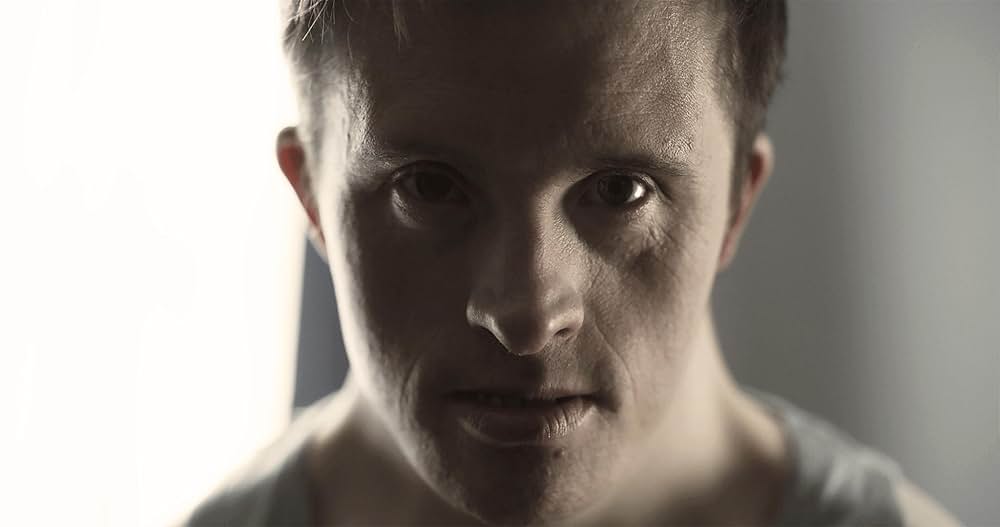 イノセンスの画像