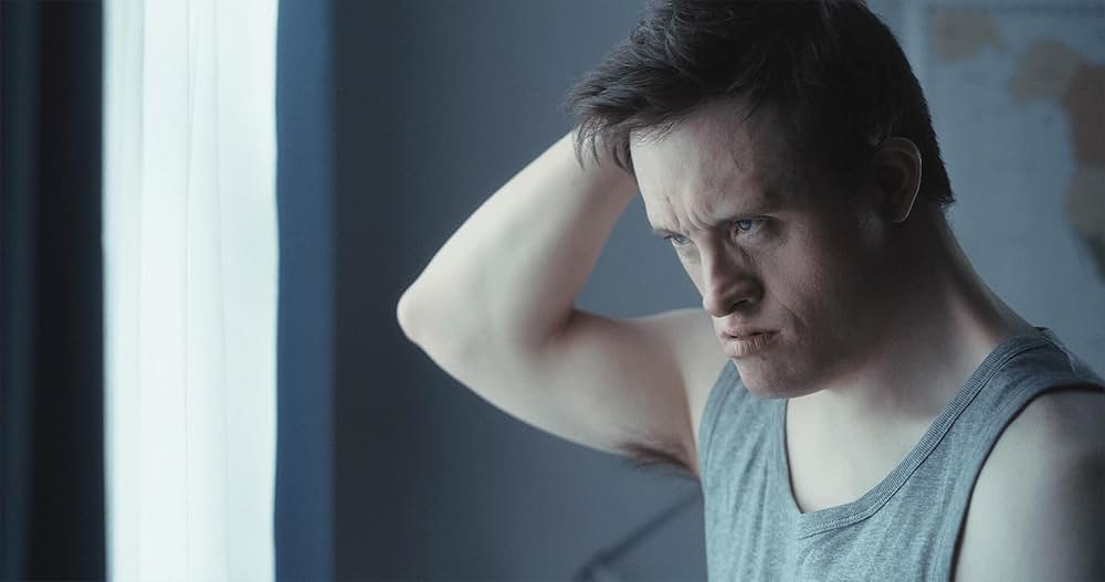 イノセンスの画像