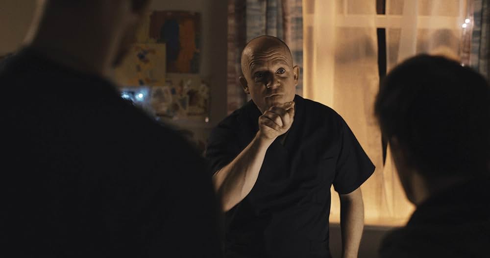 イノセンスの画像