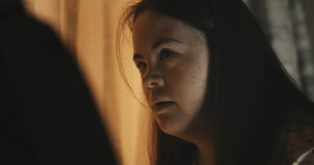 イノセンスの画像