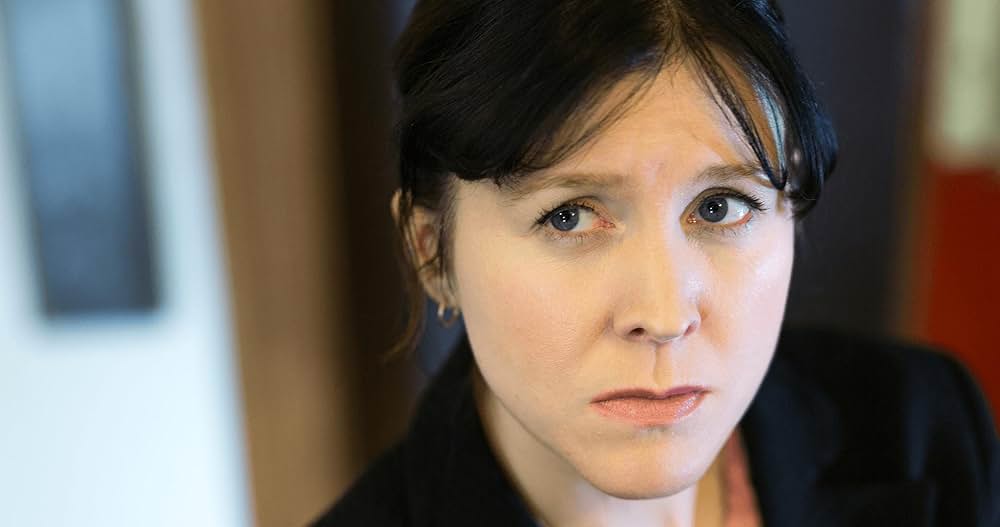 イノセンスの画像