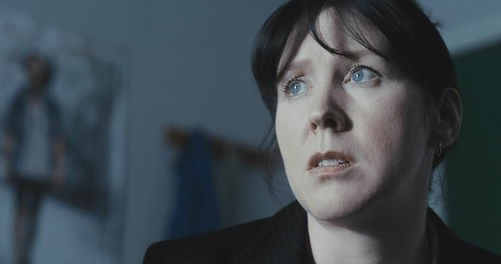 イノセンスの画像