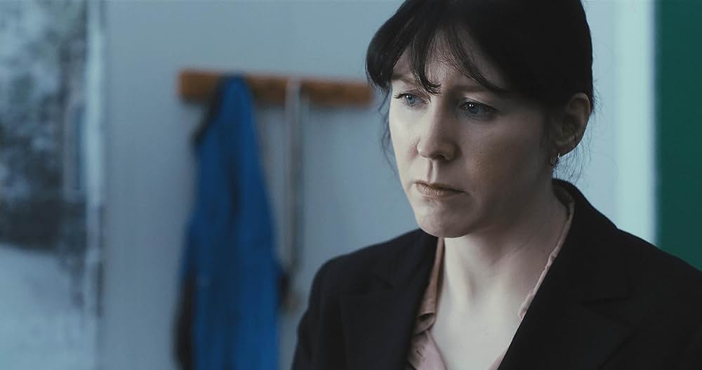 イノセンスの画像