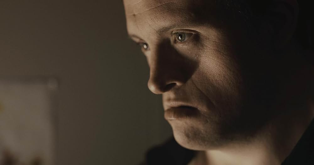 イノセンスの画像