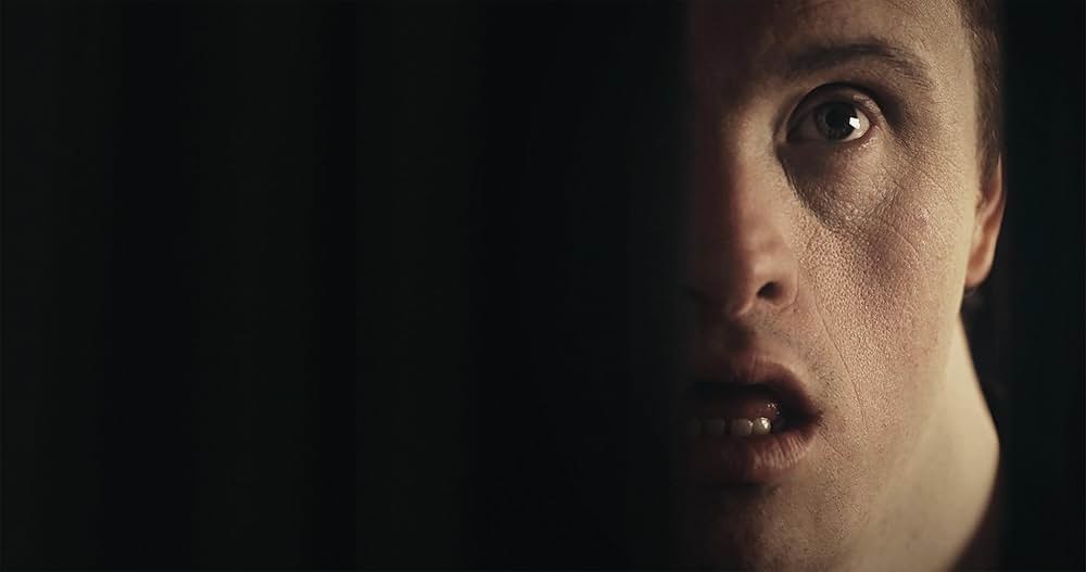 イノセンスの画像