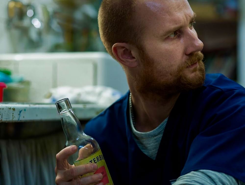 イノセンスの画像