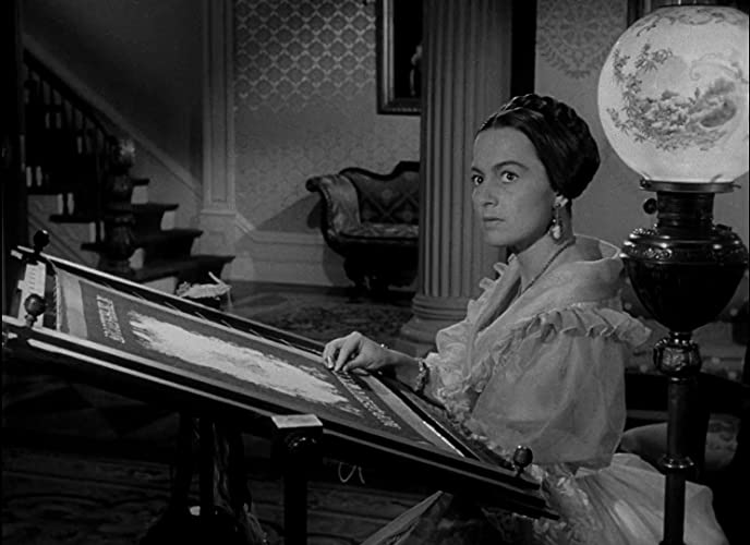 女相続人の画像